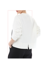 TF-5741: Modern Abstract Sweatshirt