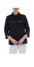T1-4817 #1-white, #2-black :