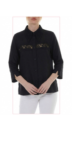 T1-4817 #1-white, #2-black :