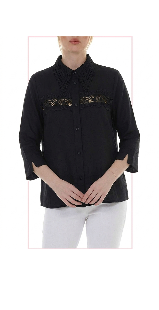 T1-4817 #1-white, #2-black :
