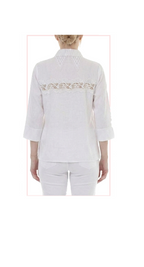 T1-4817 #1-white, #2-black :