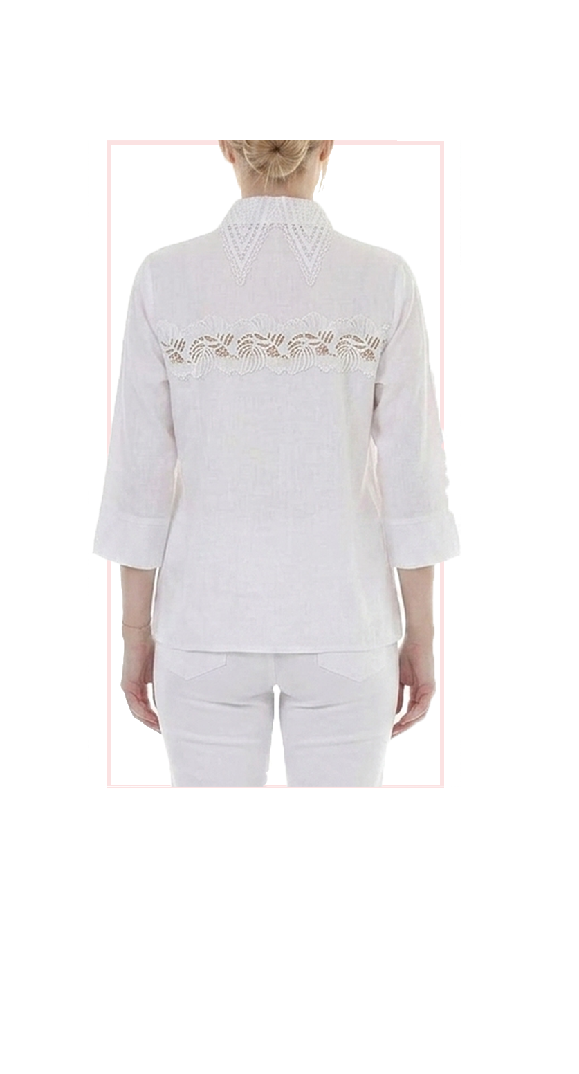 T1-4817 #1-white, #2-black :