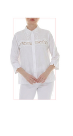 T1-4817 #1-white, #2-black :