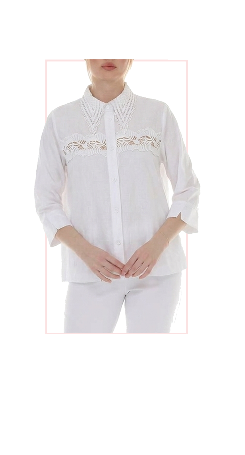 T1-4817 #1-white, #2-black :