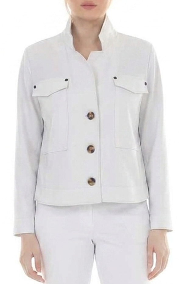 T1-4837 (without app.) #1-soft white, #2-vintage blue :