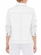T1-4837 (without app.) #1-soft white, #2-vintage blue :