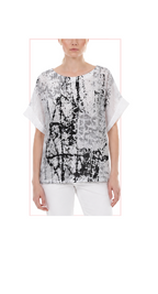T1-5803 #1-white, #2 blue :