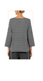 T1-5808  #1-red, #2-black