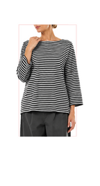 T1-5808  #1-red, #2-black