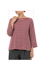 T1-5808  #1-red, #2-black