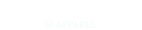TERRA-SJ APPAREL
