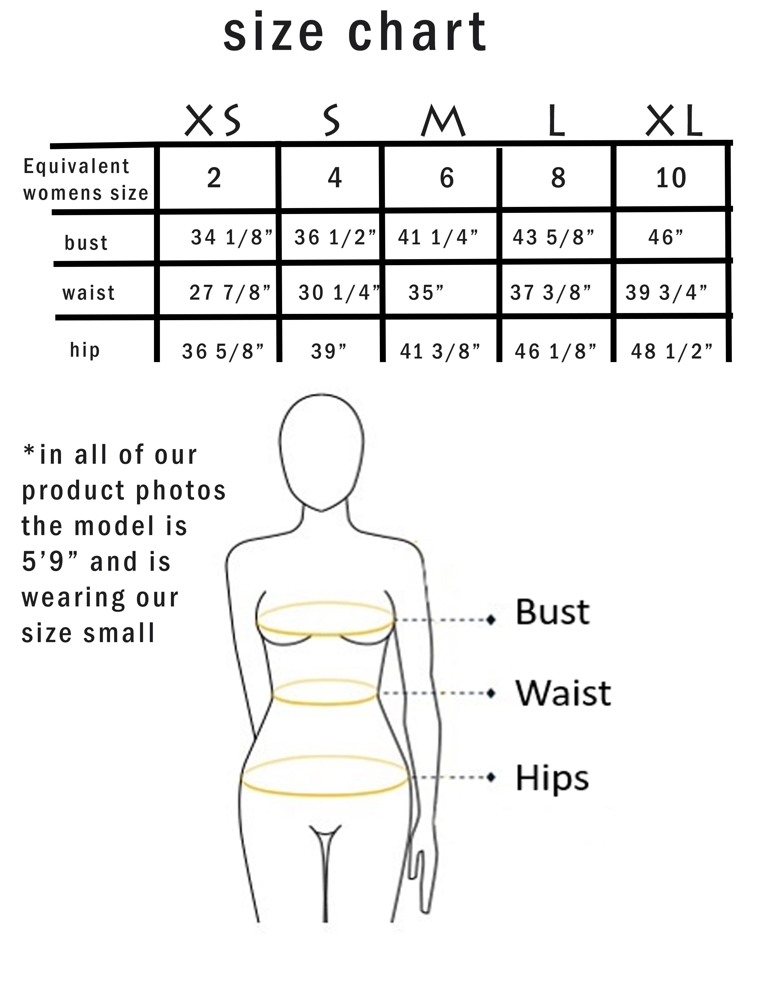 T2-4727 #2-Black:  Half-and-Half Statement Jacket.  1/2 black fashion leather 1/2 fun print.