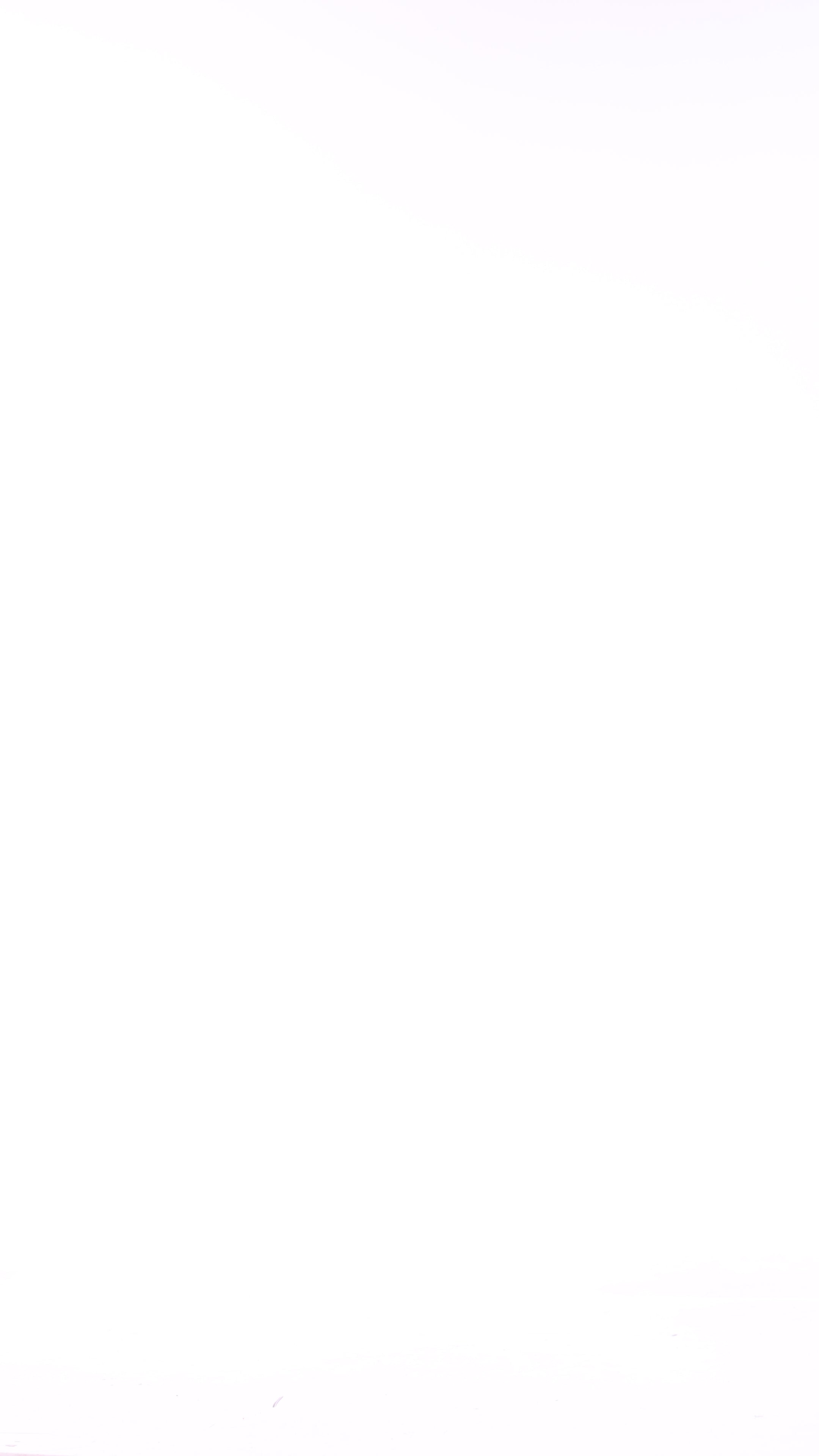 T1-4703 #1-olive: Button-down long sleeve blouse with floral print and stand up collar