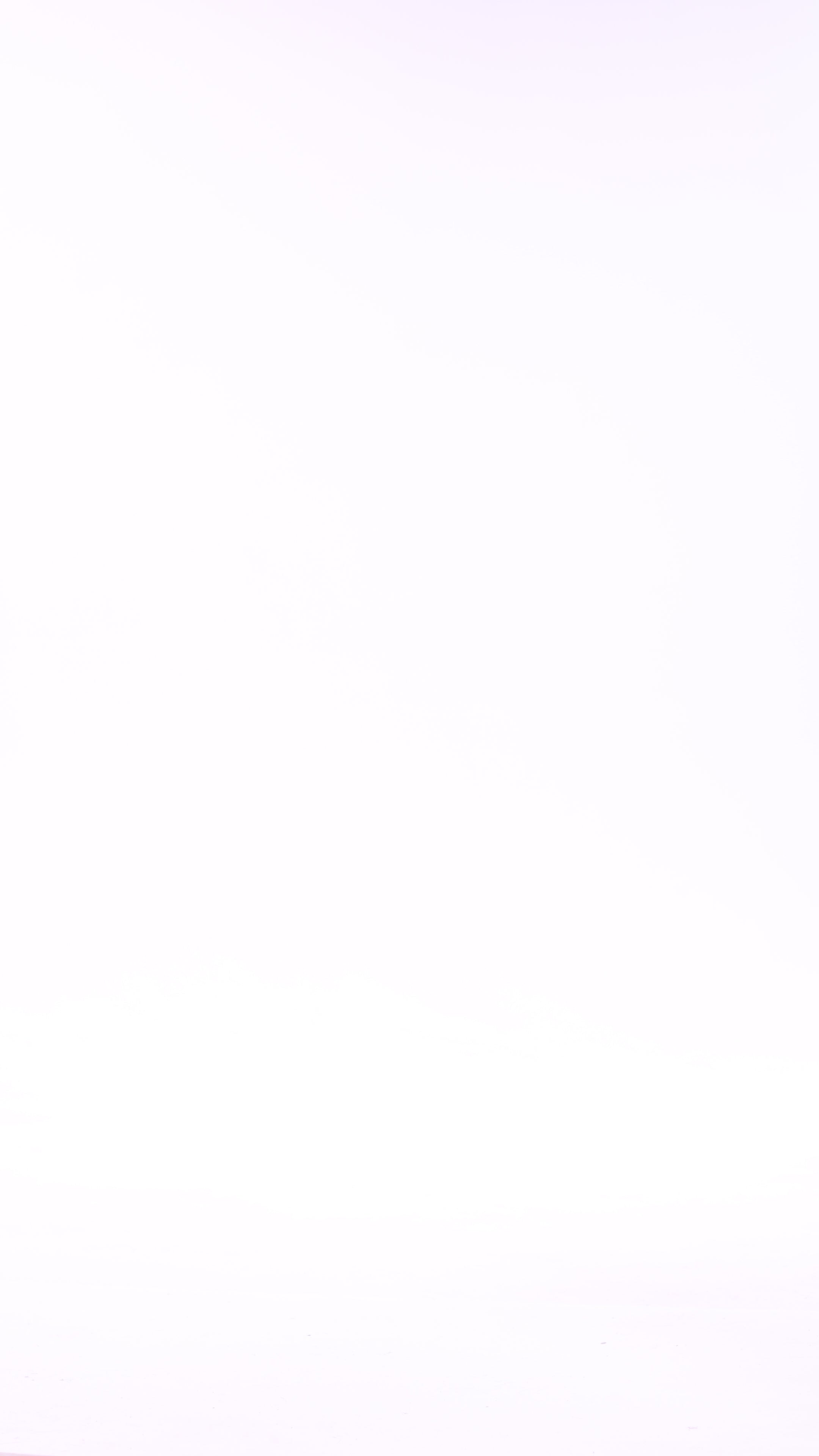 T1-4720 #1 AUTUMN WHITE: Asymmetrical Hem, Satin, Button-down, Classic Collar, Long-sleeve Blouse