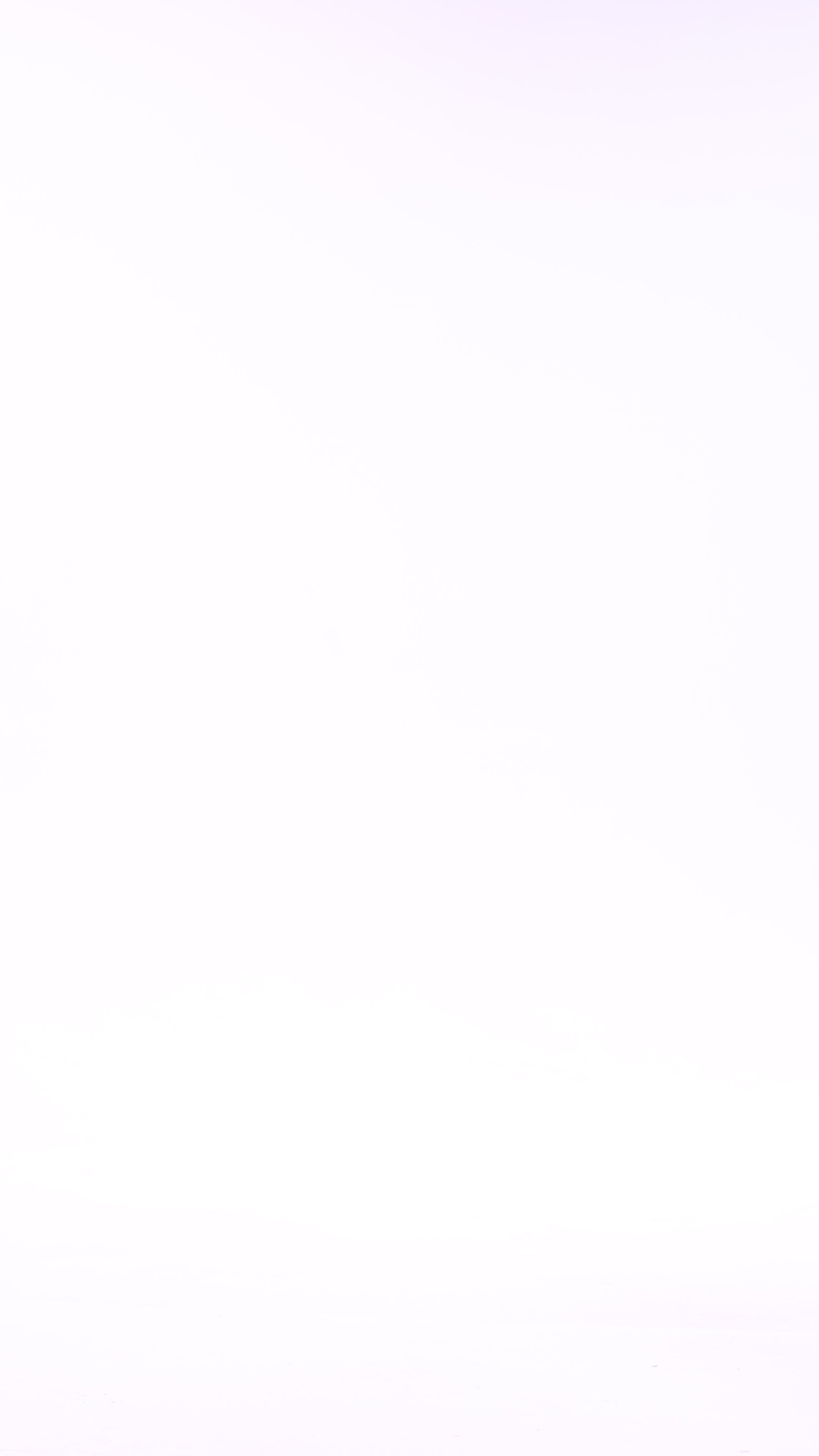 T1-4701 #2-BLACK:  Zip up black jacket with long sleeves and asymmetrical hem