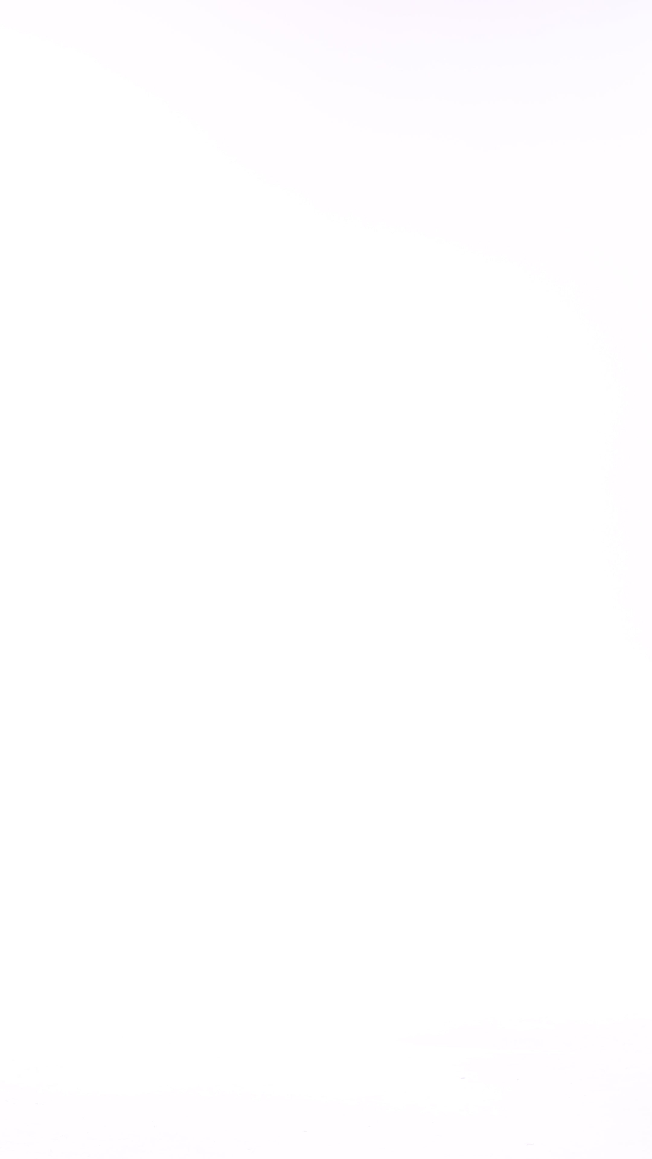 T1-4718 #1-Abstract:c 3/4 sleeve abstract print jacket with stand up collar