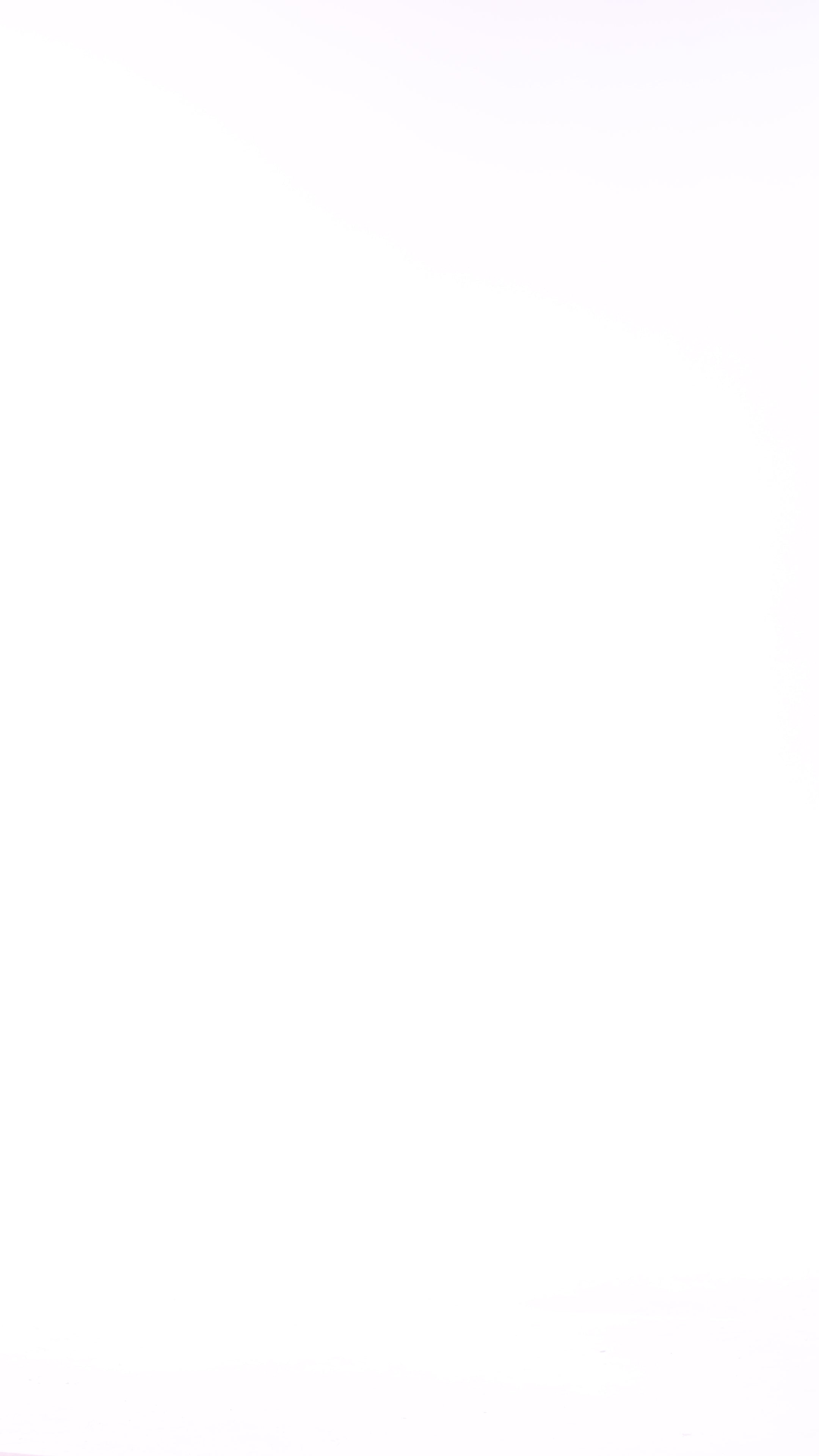 T1-4703 #1-midnight: Button-down long sleeve blouse with floral print and stand up collar