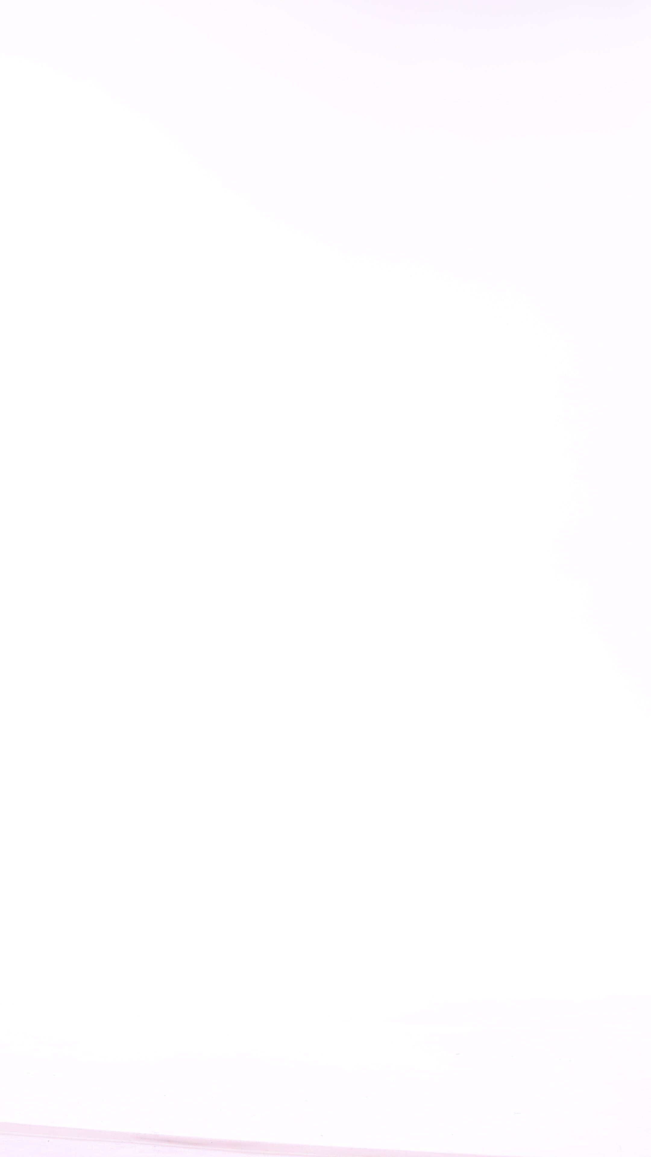 T1-4702 #1 blue: Black, button down long sleeve jacket with a blue tie-dye pattern