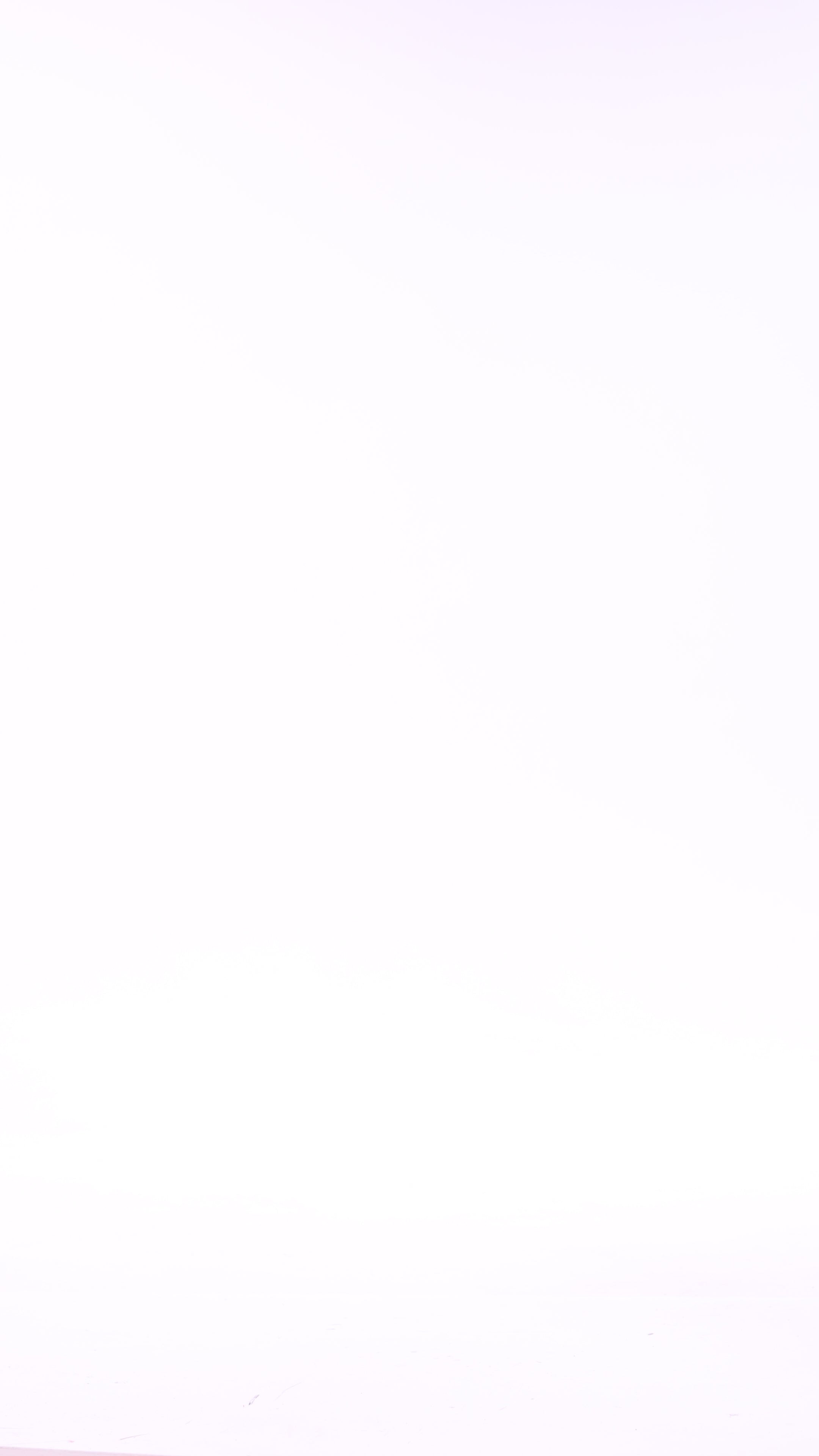 T1-4711 #1-Black:  Elegant Black Embroidered Cardigan