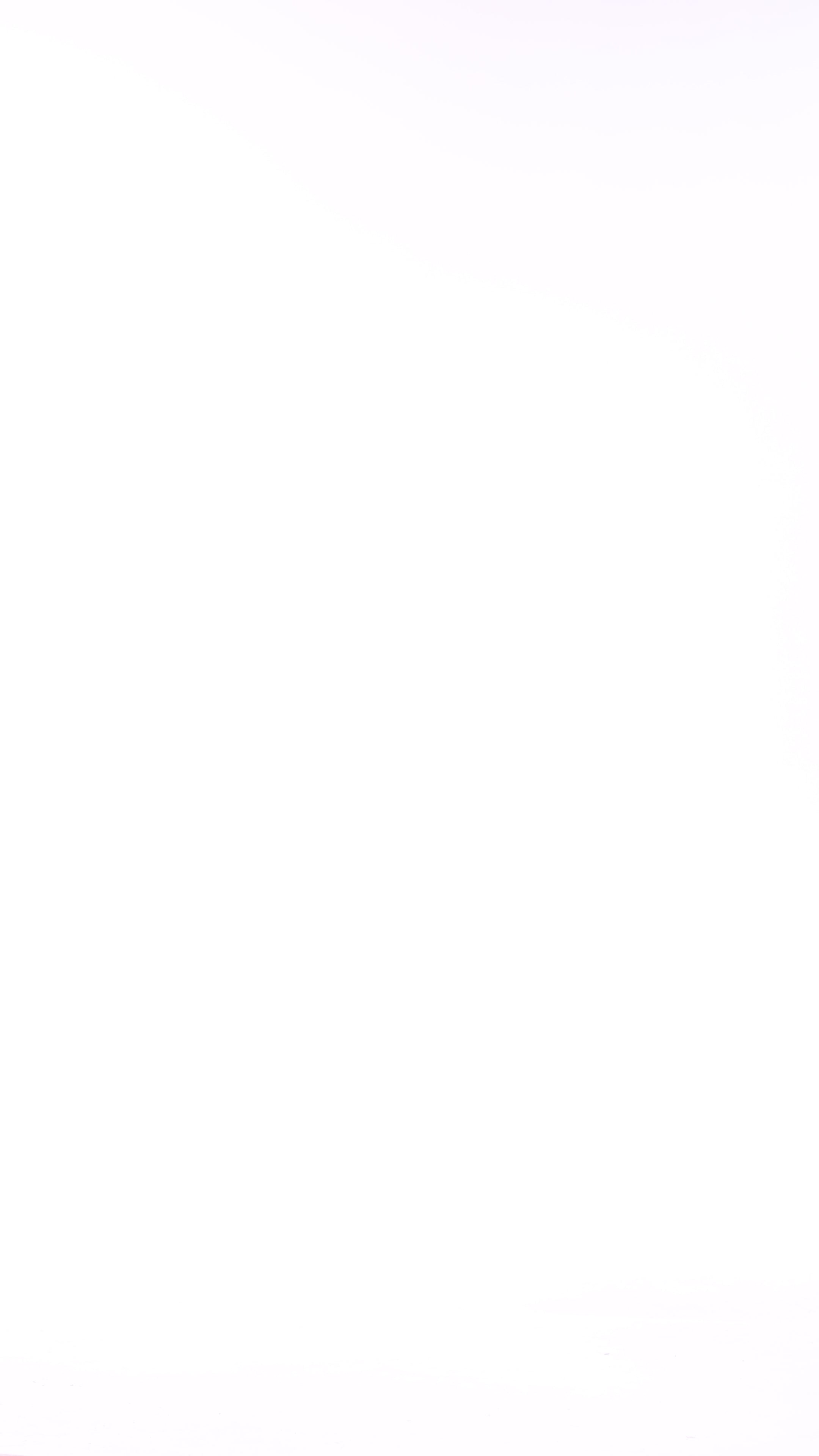 t1-4714 #1-Autumn:  Abstract print blouse with 3/4 sleeves and bow neckline