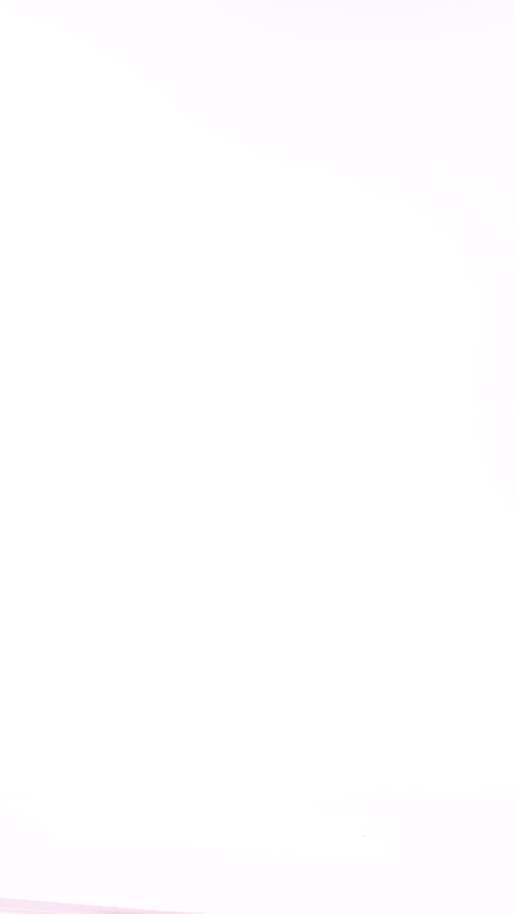 T2-4727 #2-Black:  Half-and-Half Statement Jacket.  1/2 black fashion leather 1/2 fun print.