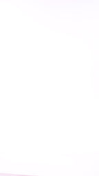 T2-4727 #2-Black:  Half-and-Half Statement Jacket.  1/2 black fashion leather 1/2 fun print.