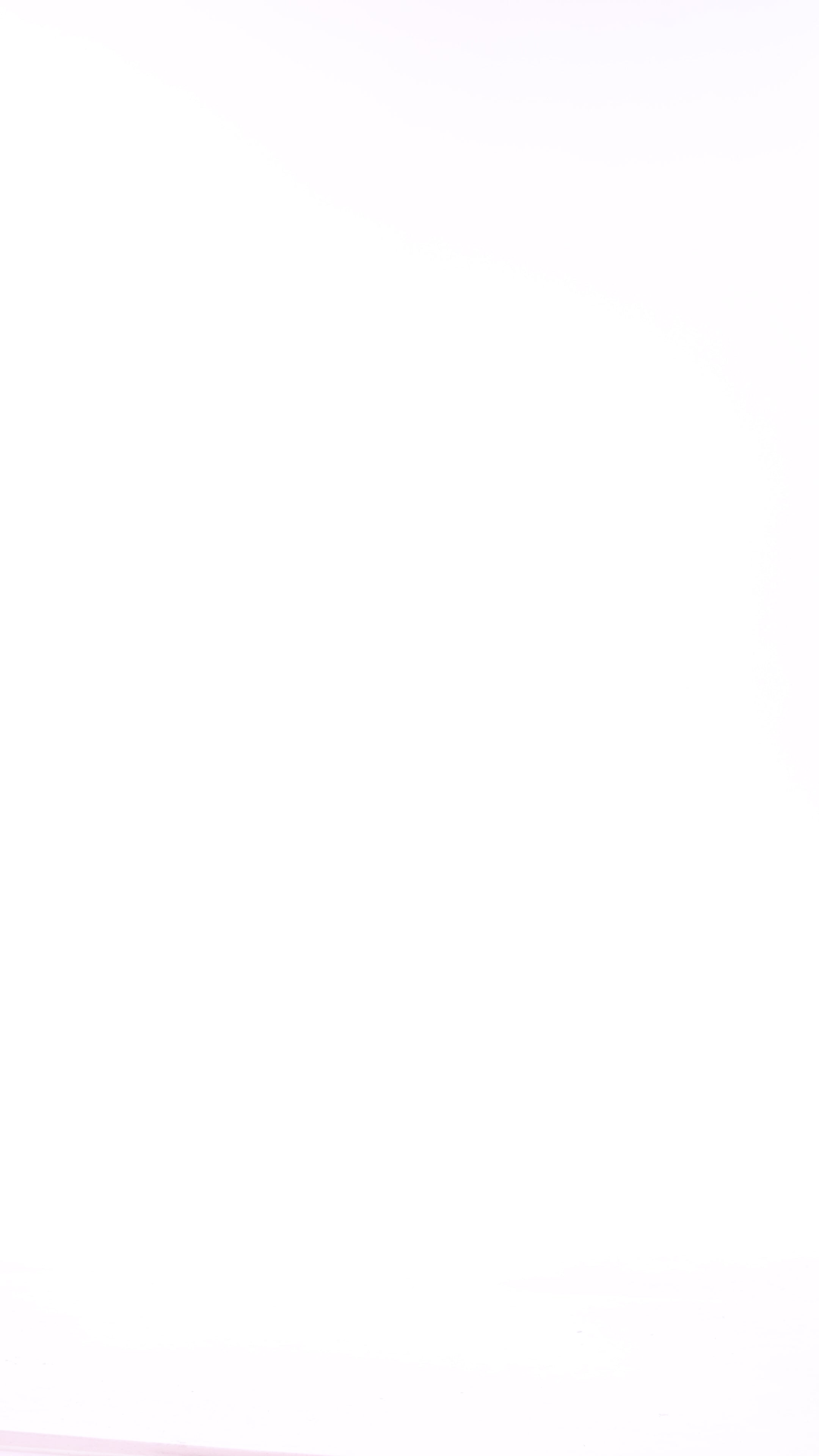 T2-4727 #2-Black:  Half-and-Half Statement Jacket.  1/2 black fashion leather 1/2 fun print.